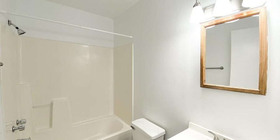 1409 S Palmer Avenue, Bloomington, Indiana 47401,MLS,202601543