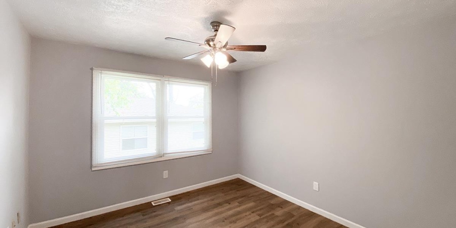 1409 S Palmer Avenue, Bloomington, Indiana 47401,MLS,202601543