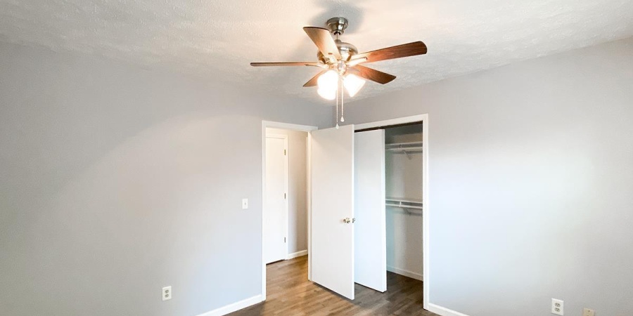 1409 S Palmer Avenue, Bloomington, Indiana 47401,MLS,202601543