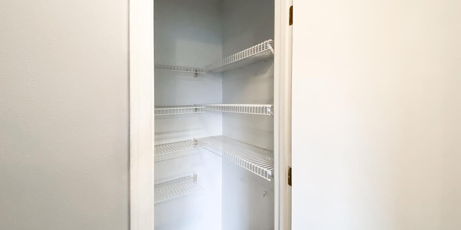 1409 S Palmer Avenue, Bloomington, Indiana 47401,MLS,202601543