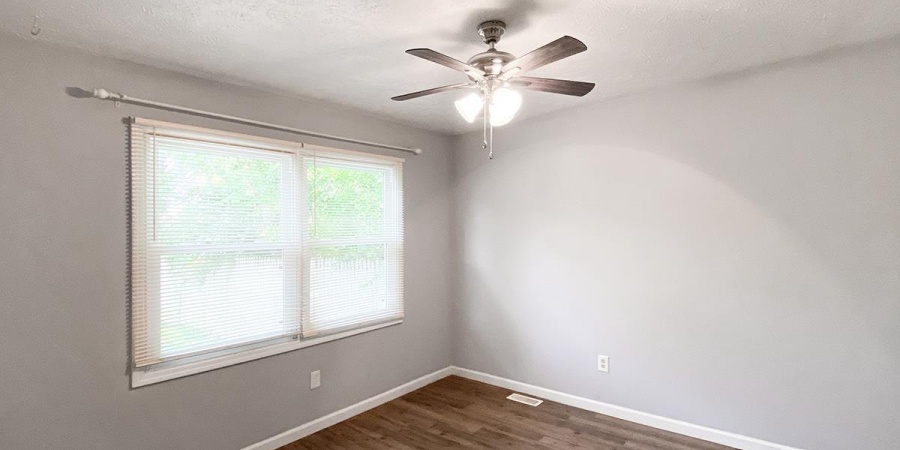 1409 S Palmer Avenue, Bloomington, Indiana 47401,MLS,202601543