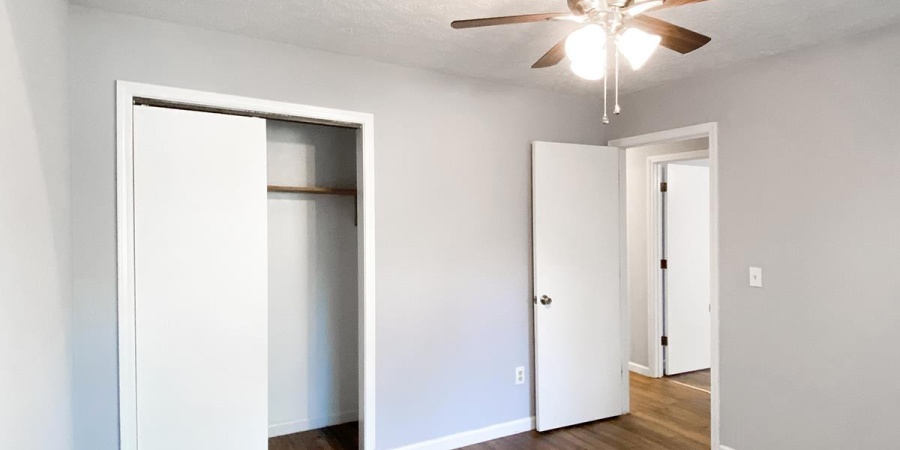 1409 S Palmer Avenue, Bloomington, Indiana 47401,MLS,202601543