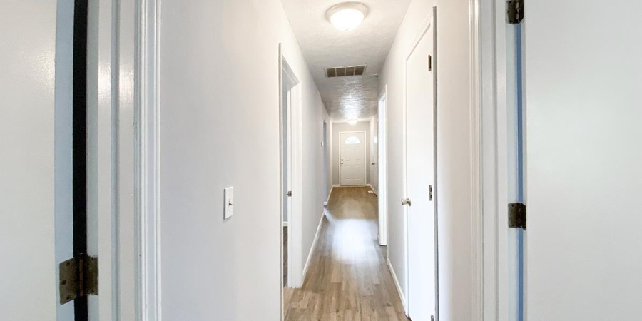 1409 S Palmer Avenue, Bloomington, Indiana 47401,MLS,202601543