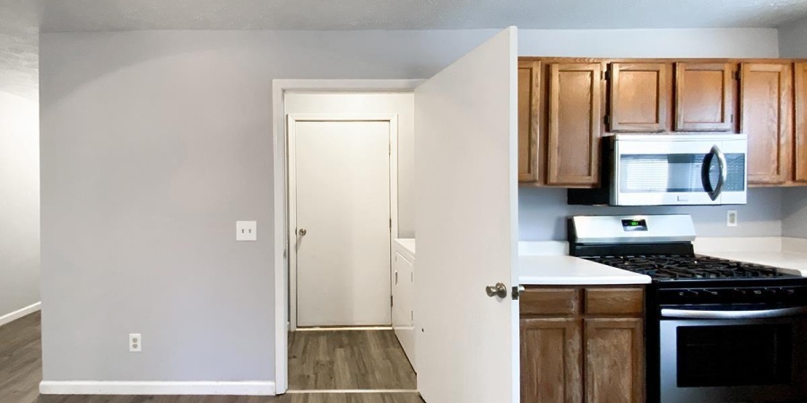 1409 S Palmer Avenue, Bloomington, Indiana 47401,MLS,202601543