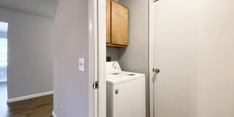 1409 S Palmer Avenue, Bloomington, Indiana 47401,MLS,202601543