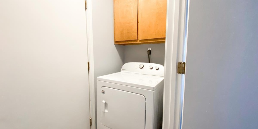 1409 S Palmer Avenue, Bloomington, Indiana 47401,MLS,202601543