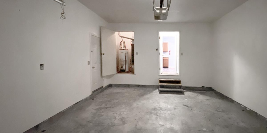 1409 S Palmer Avenue, Bloomington, Indiana 47401,MLS,202601543