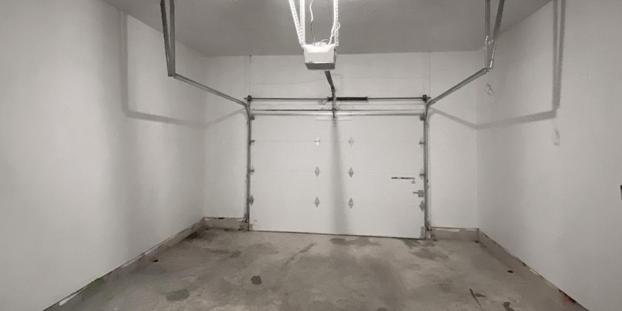 1409 S Palmer Avenue, Bloomington, Indiana 47401,MLS,202601543