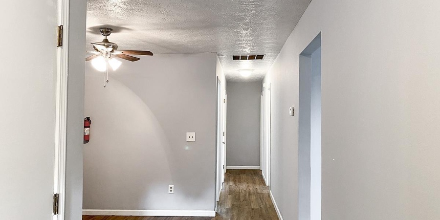 1409 S Palmer Avenue, Bloomington, Indiana 47401,MLS,202601543