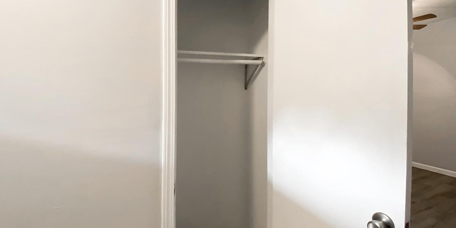 1409 S Palmer Avenue, Bloomington, Indiana 47401,MLS,202601543