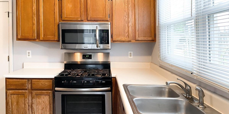 1409 S Palmer Avenue, Bloomington, Indiana 47401,MLS,202601543