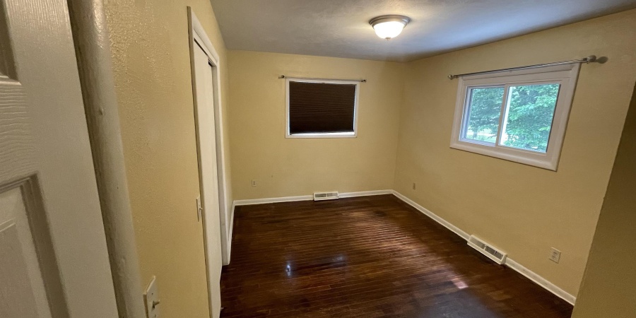 2536 E Eastgate Lane, Bloomington, Indiana 47408,MLS,202601546