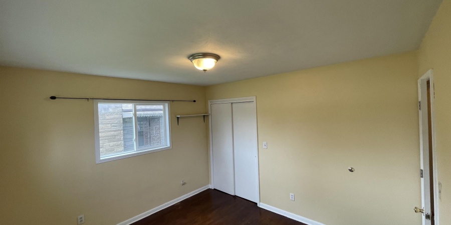 2536 E Eastgate Lane, Bloomington, Indiana 47408,MLS,202601546