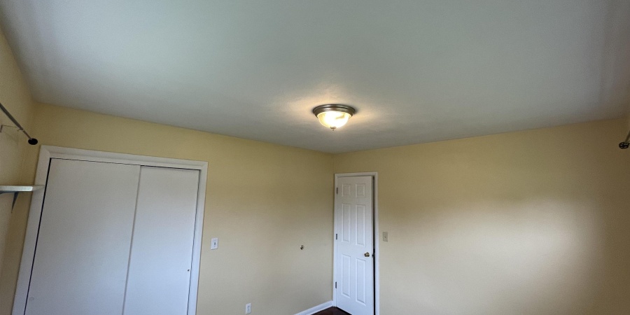 2536 E Eastgate Lane, Bloomington, Indiana 47408,MLS,202601546