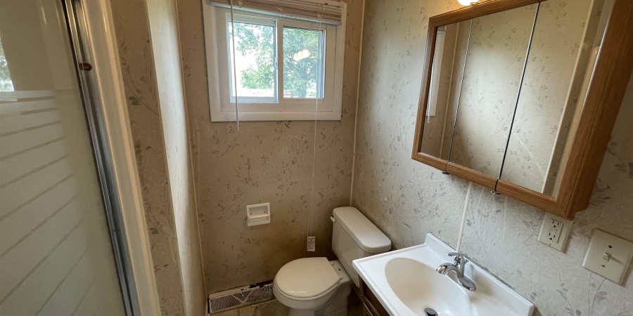 2536 E Eastgate Lane, Bloomington, Indiana 47408,MLS,202601546