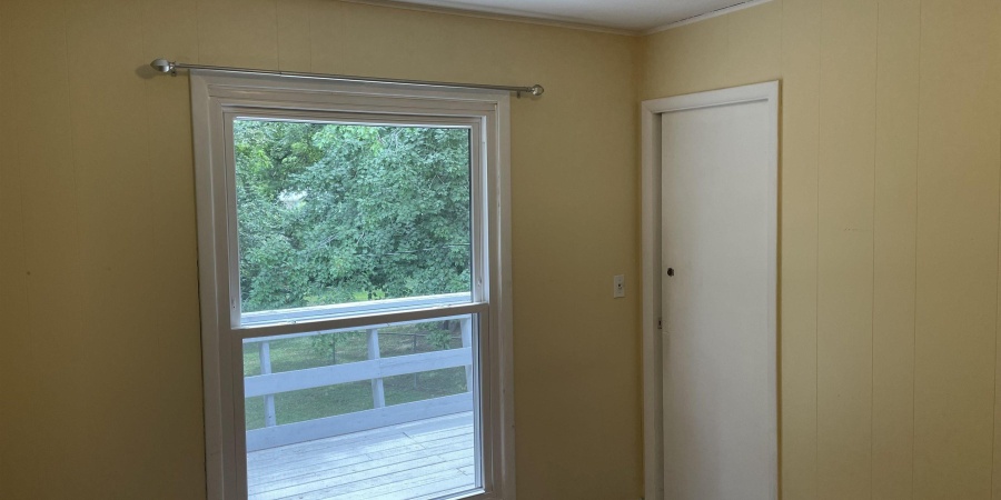 2536 E Eastgate Lane, Bloomington, Indiana 47408,MLS,202601546