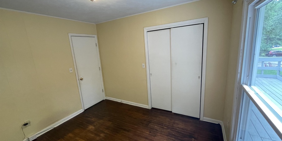 2536 E Eastgate Lane, Bloomington, Indiana 47408,MLS,202601546