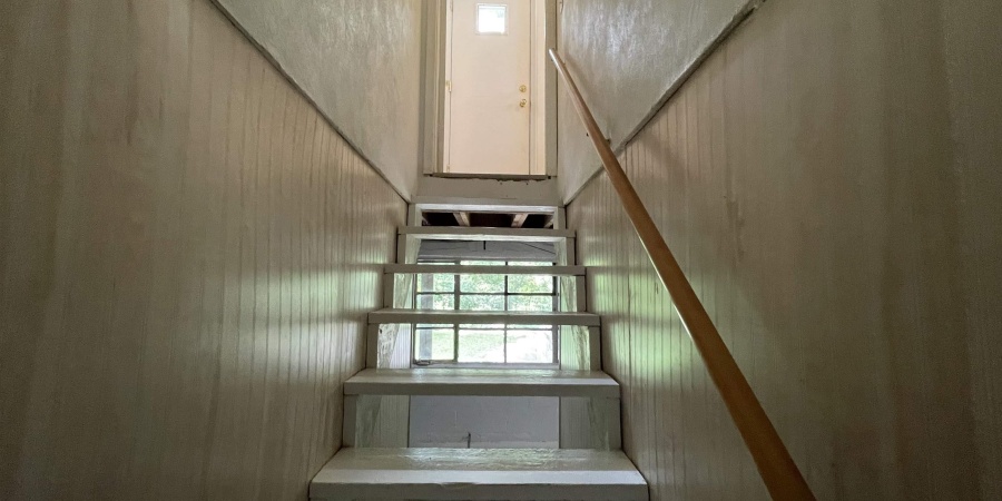 2536 E Eastgate Lane, Bloomington, Indiana 47408,MLS,202601546