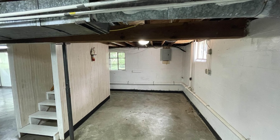 2536 E Eastgate Lane, Bloomington, Indiana 47408,MLS,202601546