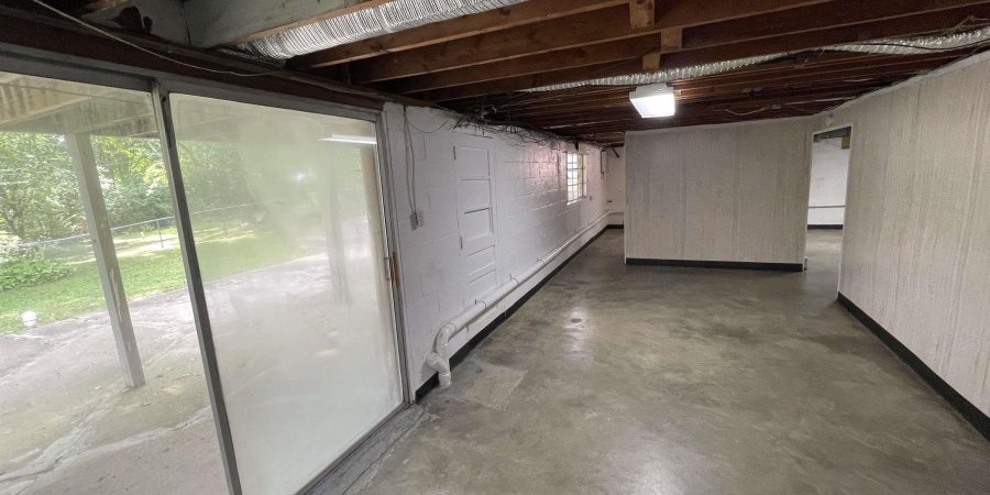 2536 E Eastgate Lane, Bloomington, Indiana 47408,MLS,202601546