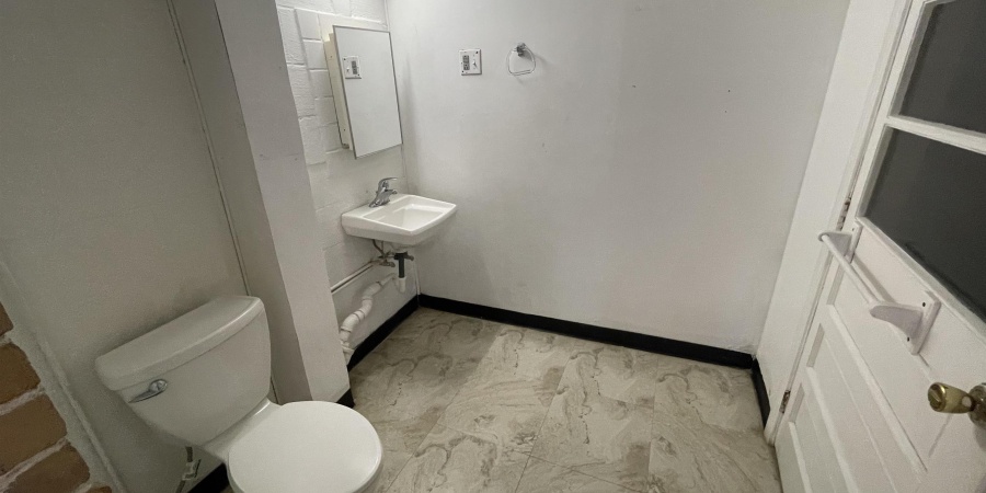 2536 E Eastgate Lane, Bloomington, Indiana 47408,MLS,202601546