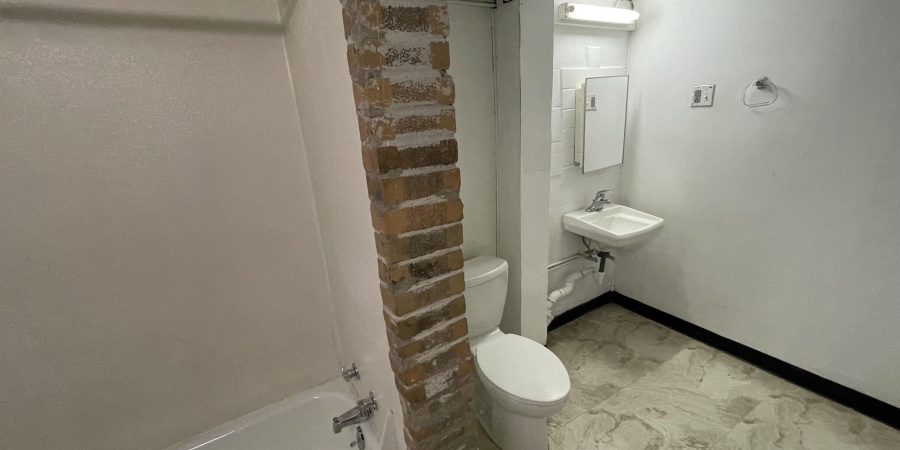 2536 E Eastgate Lane, Bloomington, Indiana 47408,MLS,202601546