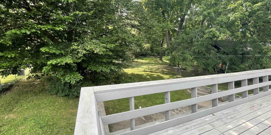 2536 E Eastgate Lane, Bloomington, Indiana 47408,MLS,202601546