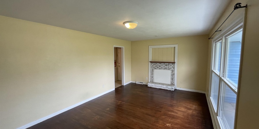 2536 E Eastgate Lane, Bloomington, Indiana 47408,MLS,202601546