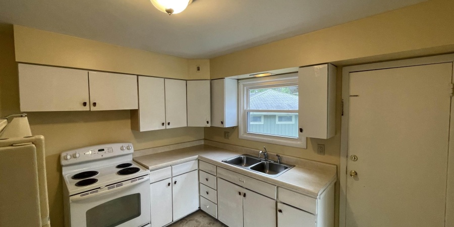 2536 E Eastgate Lane, Bloomington, Indiana 47408,MLS,202601546