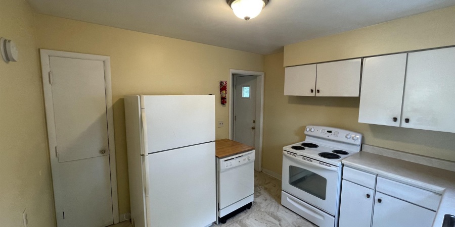 2536 E Eastgate Lane, Bloomington, Indiana 47408,MLS,202601546