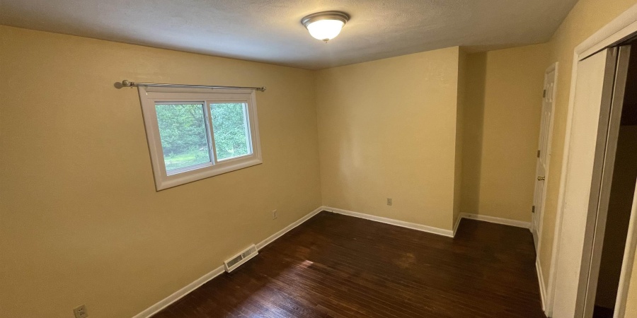 2536 E Eastgate Lane, Bloomington, Indiana 47408,MLS,202601546