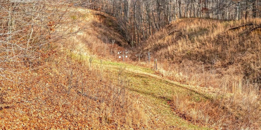 5041 N Nature Hills Lane, Martinsville, Indiana 46151,MLS,202601600