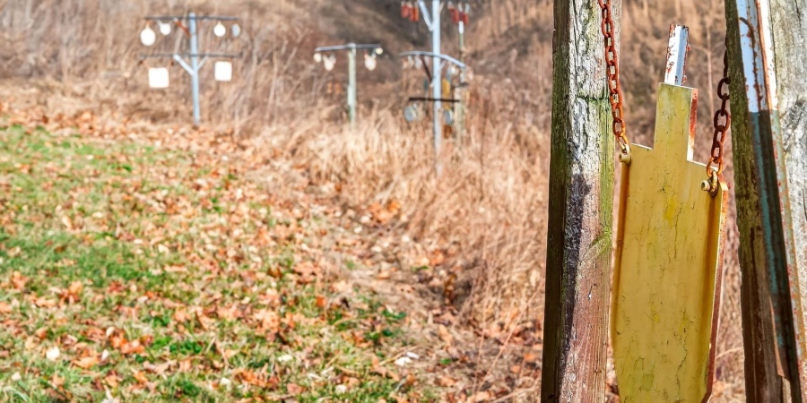 5041 N Nature Hills Lane, Martinsville, Indiana 46151,MLS,202601600