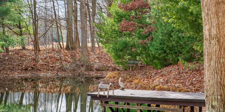 5041 N Nature Hills Lane, Martinsville, Indiana 46151,MLS,202601600