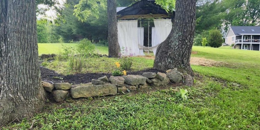 291 Phillips Lane, Springville, Indiana 47462,MLS,202601562