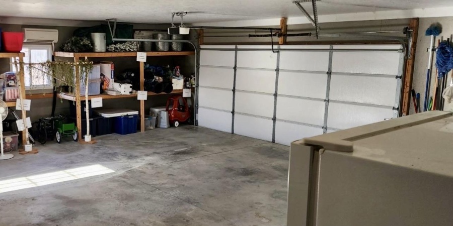 291 Phillips Lane, Springville, Indiana 47462,MLS,202601562