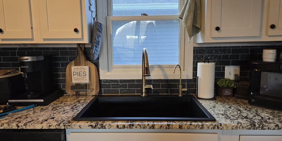 291 Phillips Lane, Springville, Indiana 47462,MLS,202601562