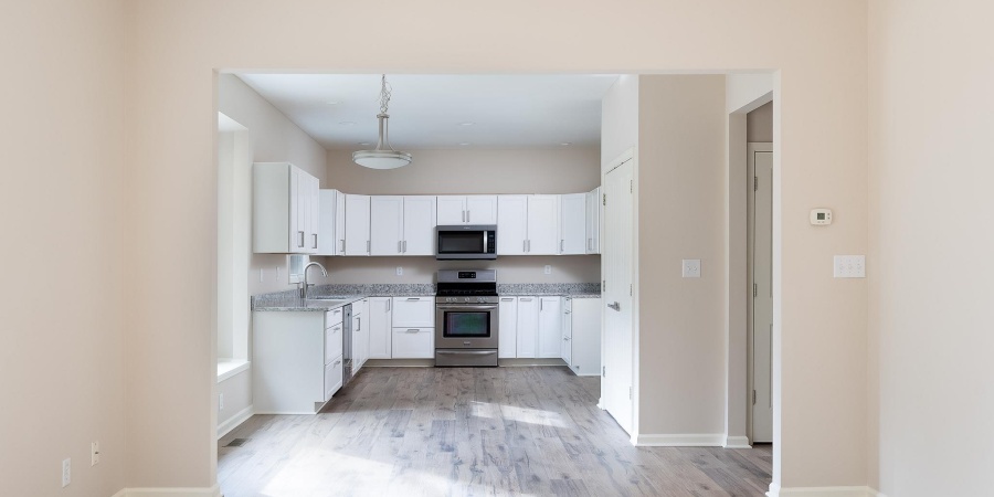 810 N Callery Drive, Bloomington, Indiana 47408,MLS,202601614