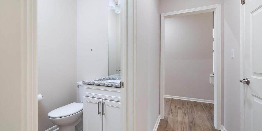 810 N Callery Drive, Bloomington, Indiana 47408,MLS,202601614