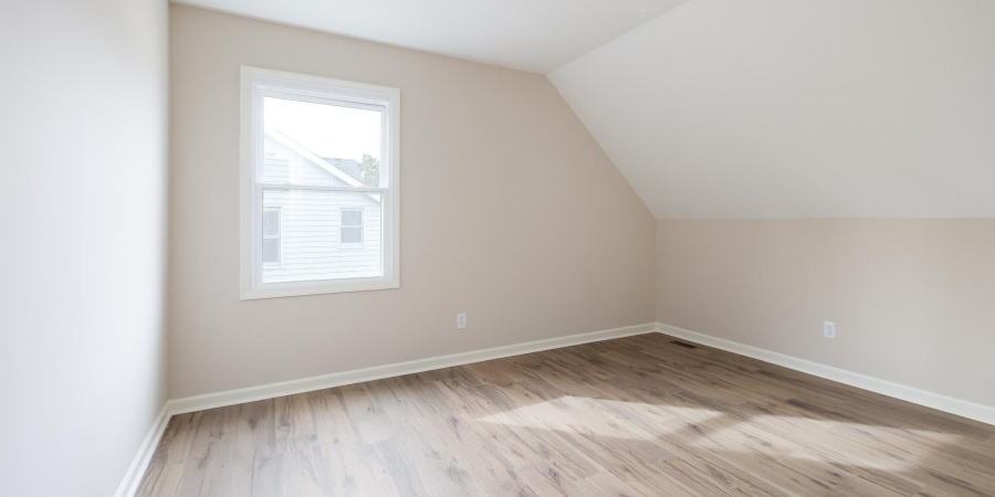 810 N Callery Drive, Bloomington, Indiana 47408,MLS,202601614