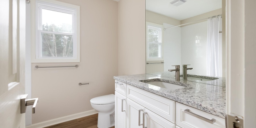 810 N Callery Drive, Bloomington, Indiana 47408,MLS,202601614