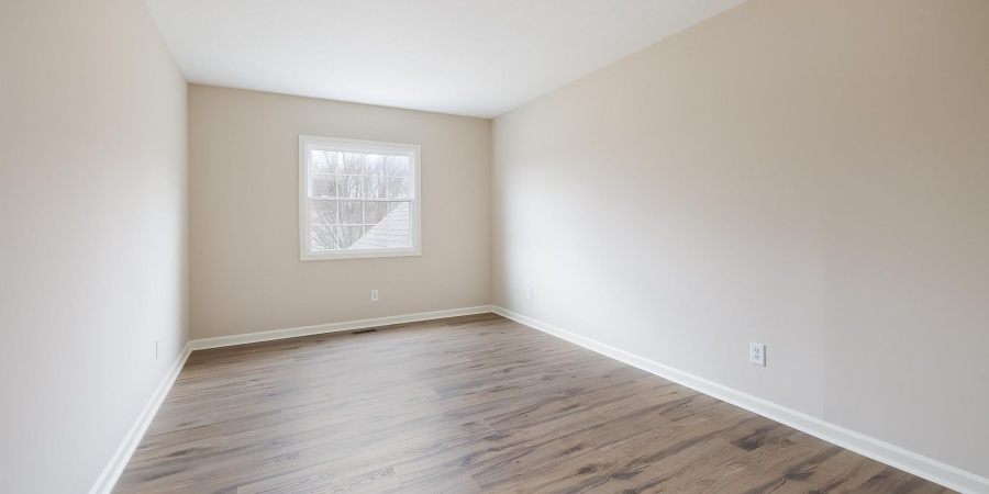 810 N Callery Drive, Bloomington, Indiana 47408,MLS,202601614