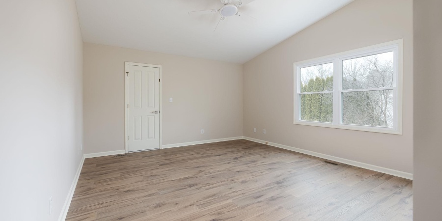 810 N Callery Drive, Bloomington, Indiana 47408,MLS,202601614