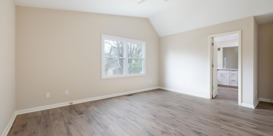 810 N Callery Drive, Bloomington, Indiana 47408,MLS,202601614