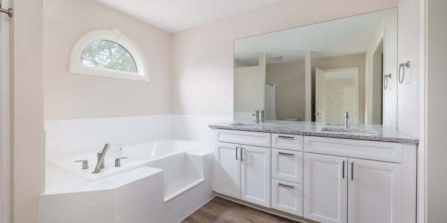 810 N Callery Drive, Bloomington, Indiana 47408,MLS,202601614