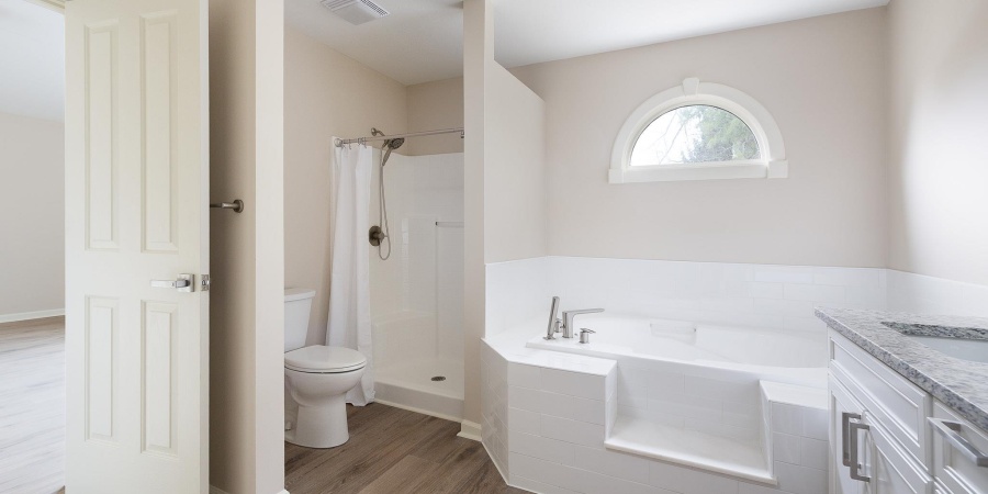 810 N Callery Drive, Bloomington, Indiana 47408,MLS,202601614