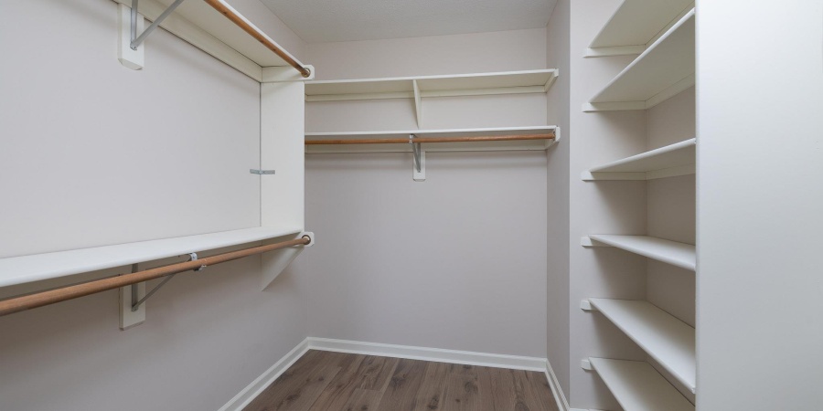 810 N Callery Drive, Bloomington, Indiana 47408,MLS,202601614