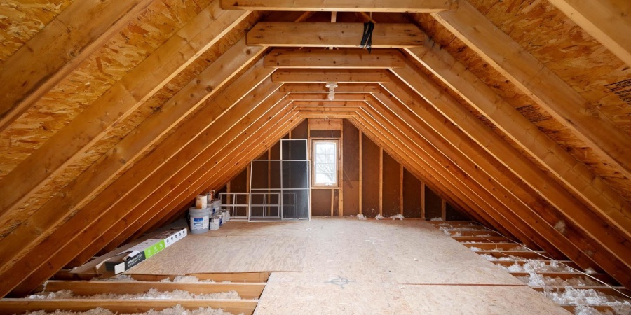 810 N Callery Drive, Bloomington, Indiana 47408,MLS,202601614