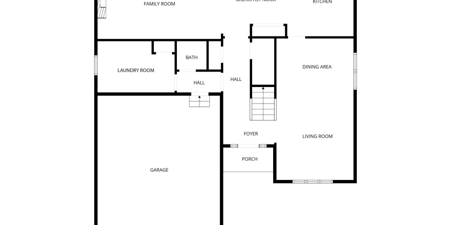 810 N Callery Drive, Bloomington, Indiana 47408,MLS,202601614
