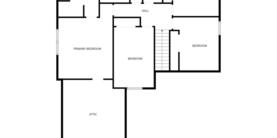 810 N Callery Drive, Bloomington, Indiana 47408,MLS,202601614